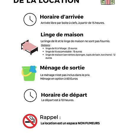 Maison Lannion Historique - Cote De Granit Rose Екстер'єр фото